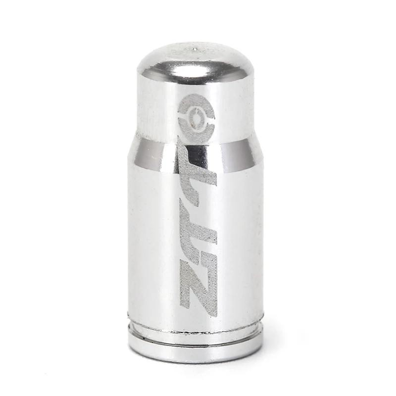 P-SH-OD-2563-SV