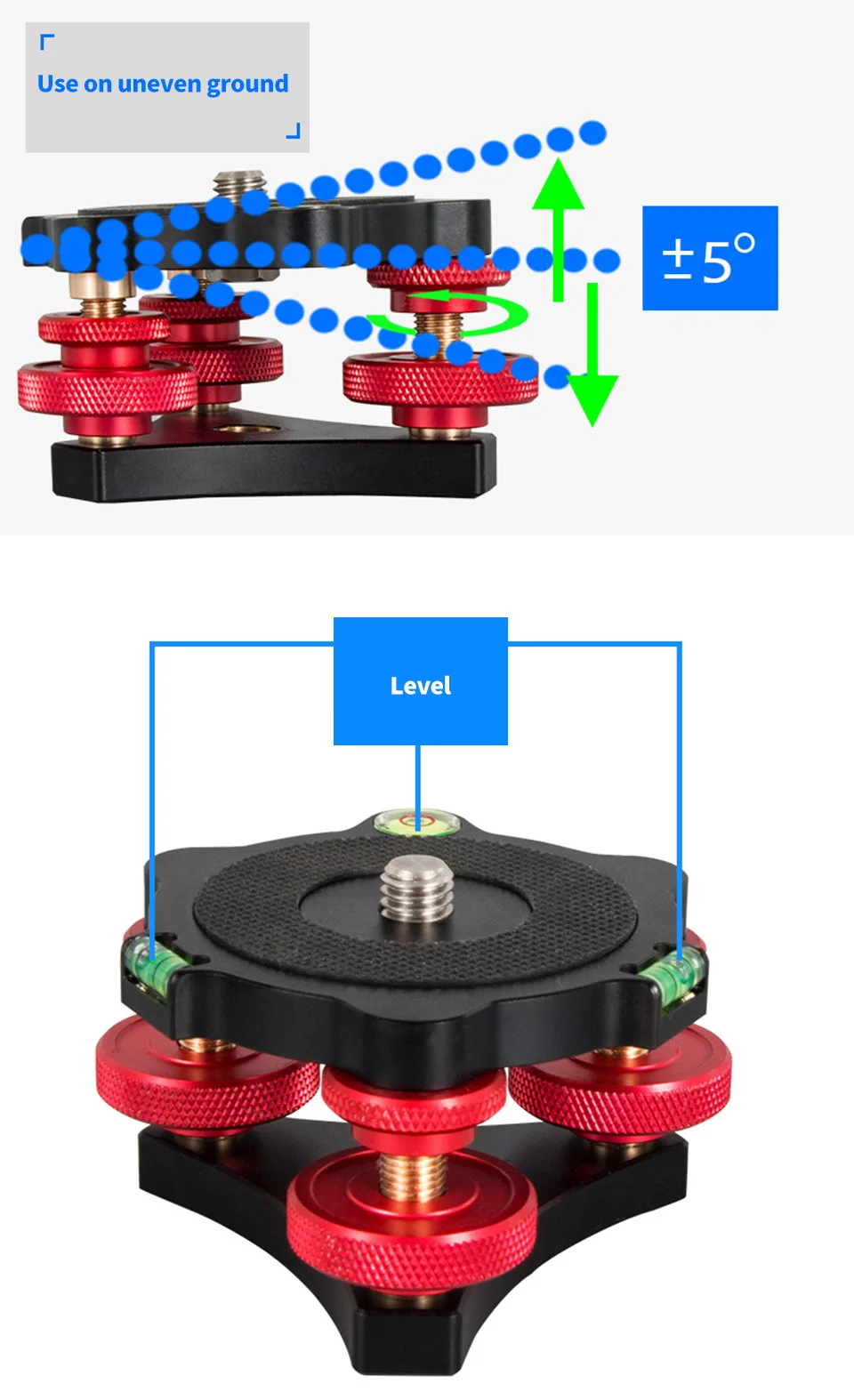 10378410193_163750142