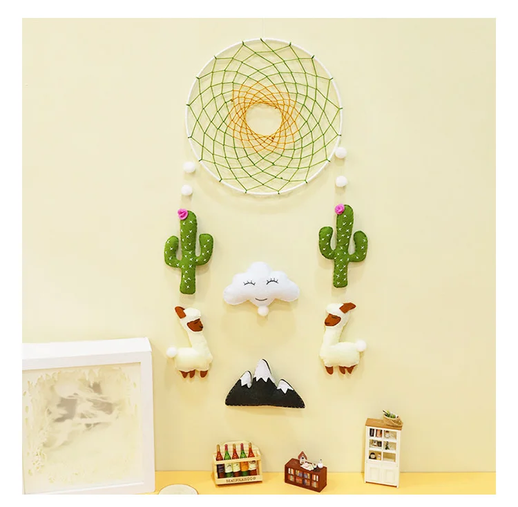 11580178955_1584925399