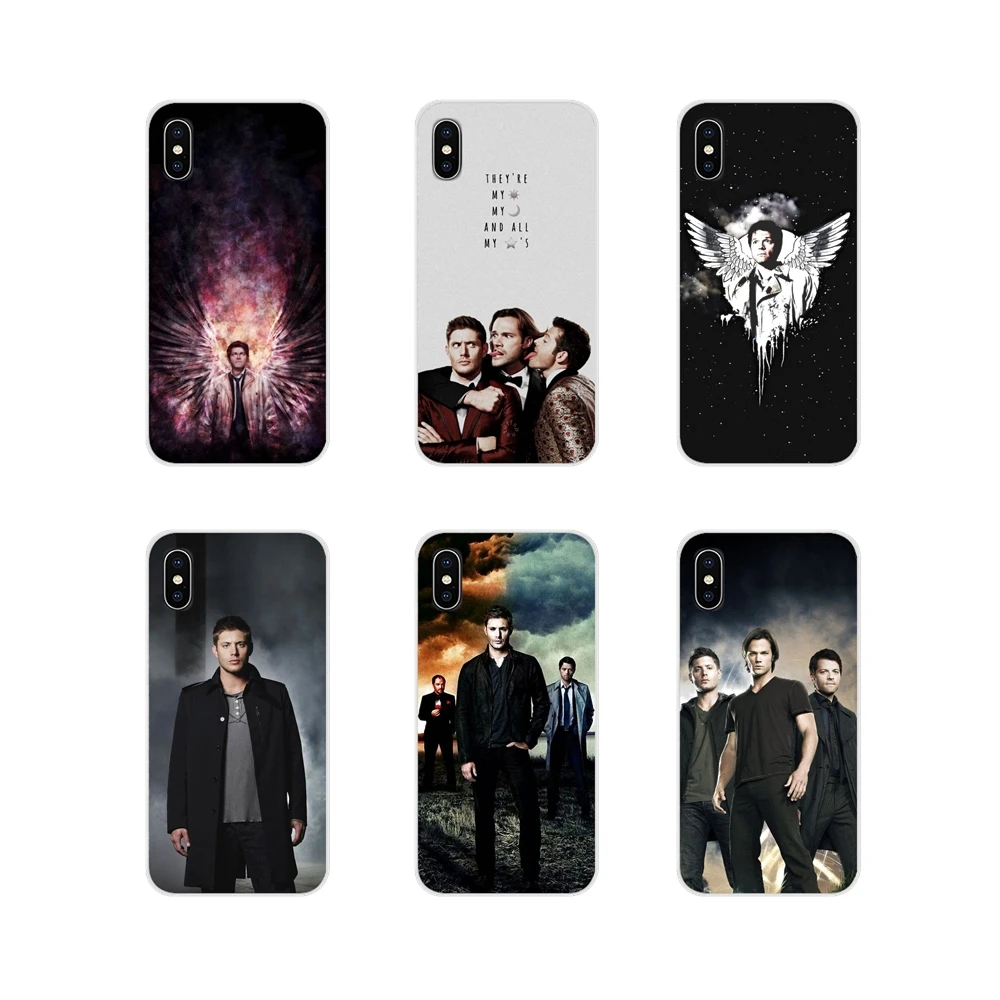 Силиконовый чехол для Huawei Honor 4C 5C 6X 7 7A 7C 8 9 10 8C 8S 8X 9X 10I 20 Lite Pro сверхнатуральный Сэм