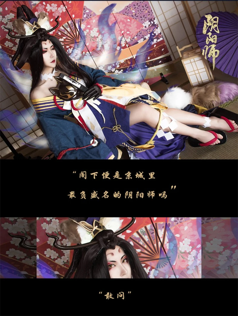 TB2WEa8g_dYBeNkSmLyXXXfnVXa_!!404935499