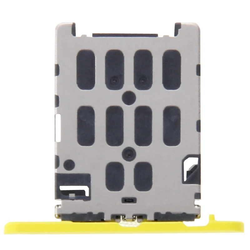 S-SP-2057Y_2