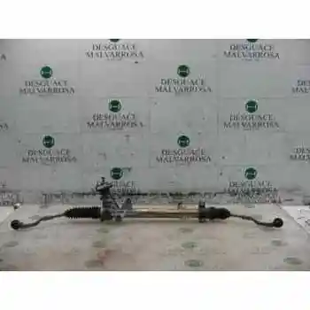 

ZIPPER STEERING MG ROVER 45 SERIALS (RT) Classic (4-ptas.) Z403 ASSISTED [4812177]