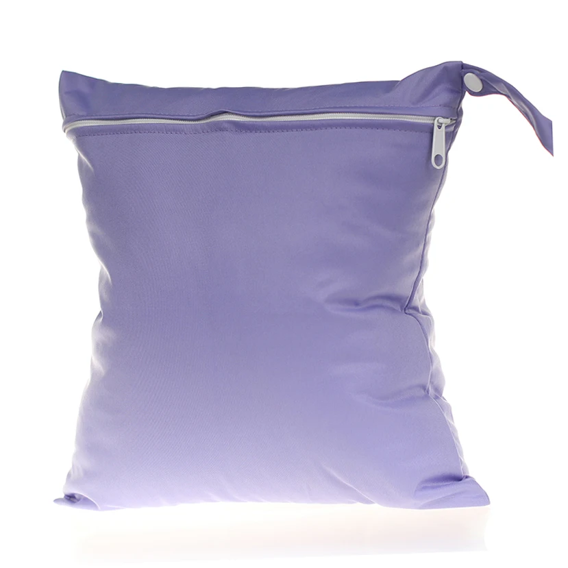 Мокрый мешок. Мешок для мокрых вещей joss. подушка декоративная, linen way 571 40*40 атлас цвет морской волны. ренсаре мешок для мокрых вещей.
