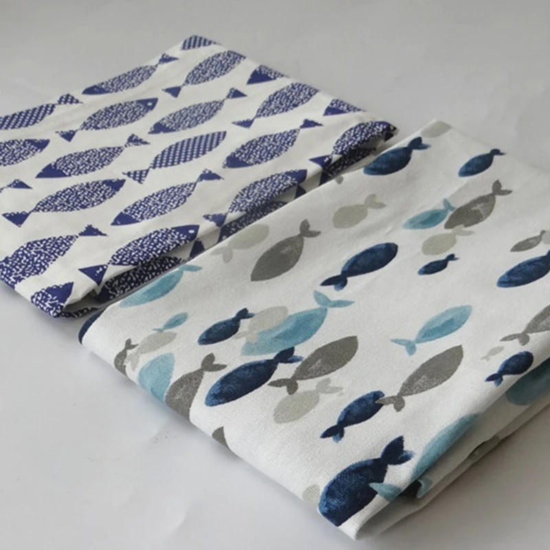 

Cloth Placemat Heat Resistant Non-Slip Table Bowl Mats Coffee Drink Cups Coaster For Dining Table Kitchen Decor Accessories