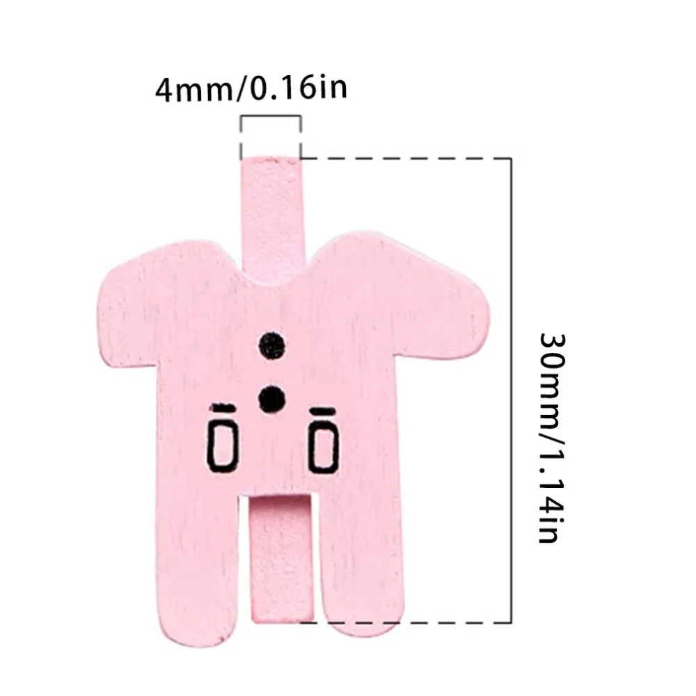 XJ51300-S-20031602-1