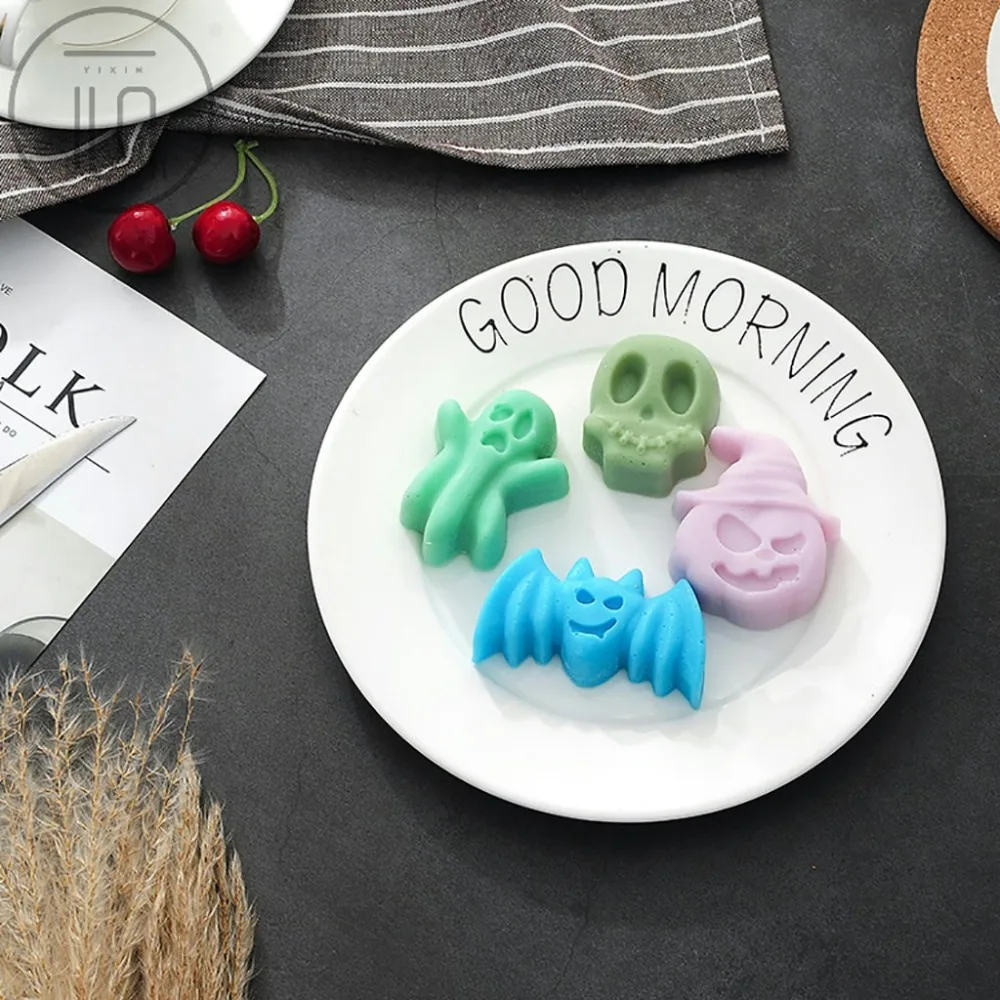 HQJ90910571_1131285681642598895