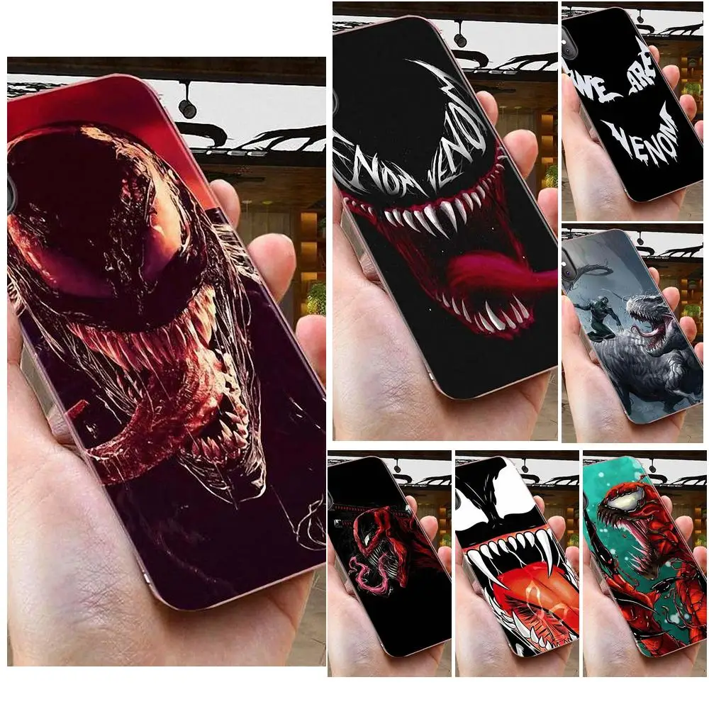 Для sony Xperia Z (Сони Иксперия З) Z1 Z2 Z3 Z4 Z5 компактный мини M2 M4 M5 T3 E3 E5 XA XA1 XZ Премиум