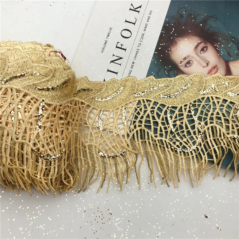 IMG_9494(20200527-181748)