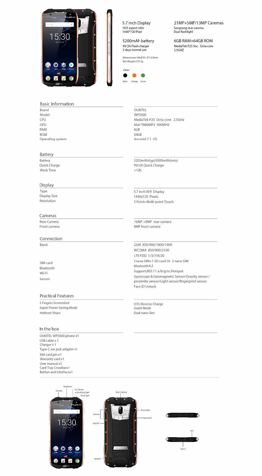 HTB19f.ucijQBKNjSZFnq6y_DpXaK