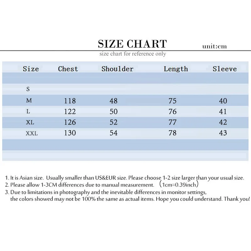 2019 Autumn Winter New Hoodies Sweat Womens Harajuku Cartoon Superman Graffiti Printed Casual Loose Fleece pullover Sweatshirts 2019 Autumn Winter New Hoodies Sweat Womens Harajuku Cartoon Superman Graffiti Printed Casual Loose Fleece pullover Sweatshirts