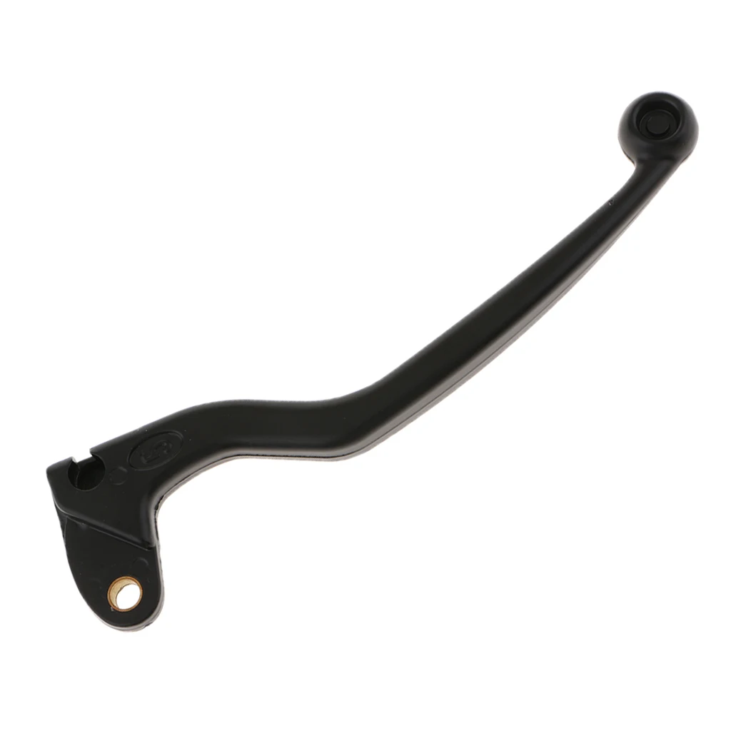Replacement Motorcycle Left Hand Clutch Handle Lever for Honda GS 125