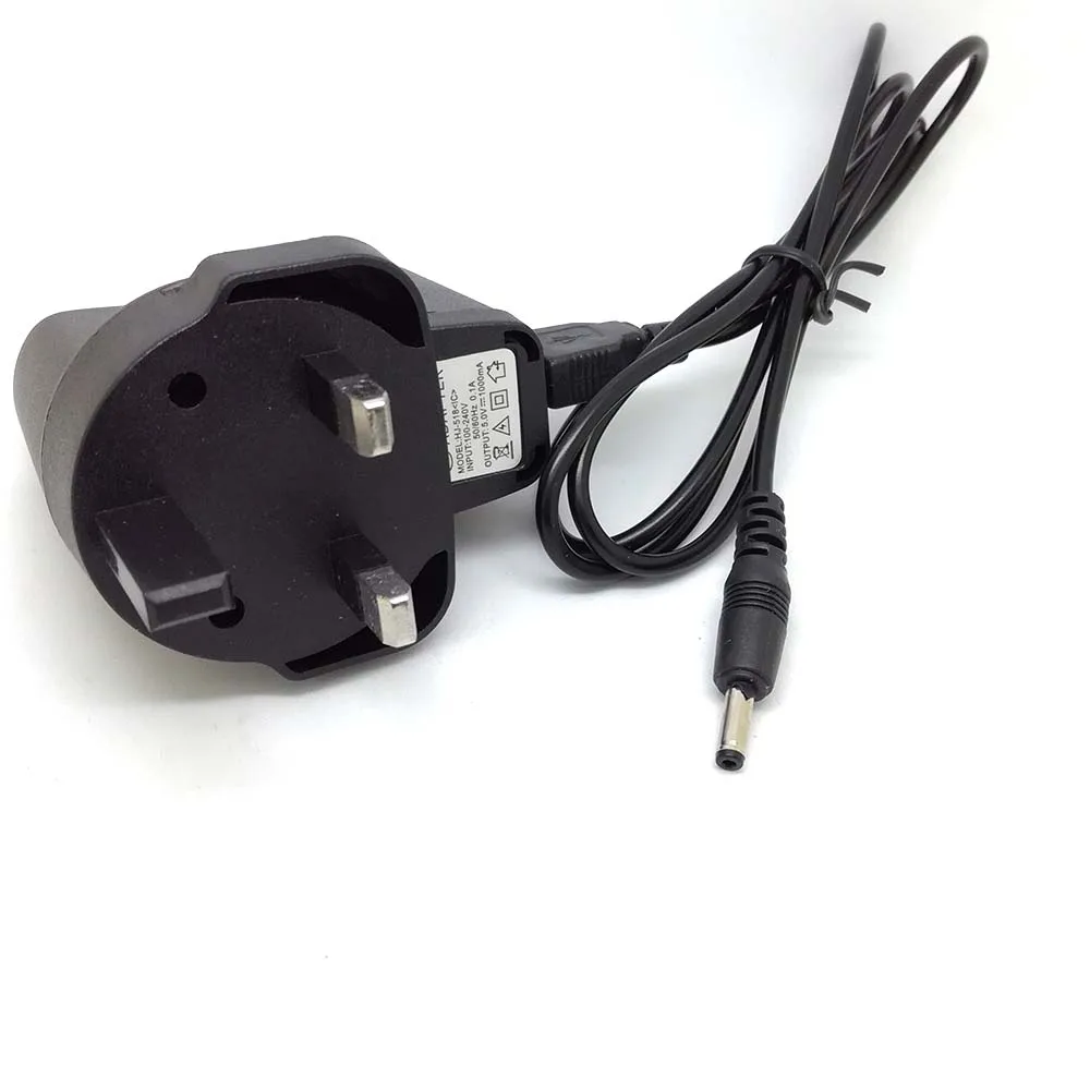 Настенное дорожное автомобильное зарядное устройство USB кабель для зарядки Nokia