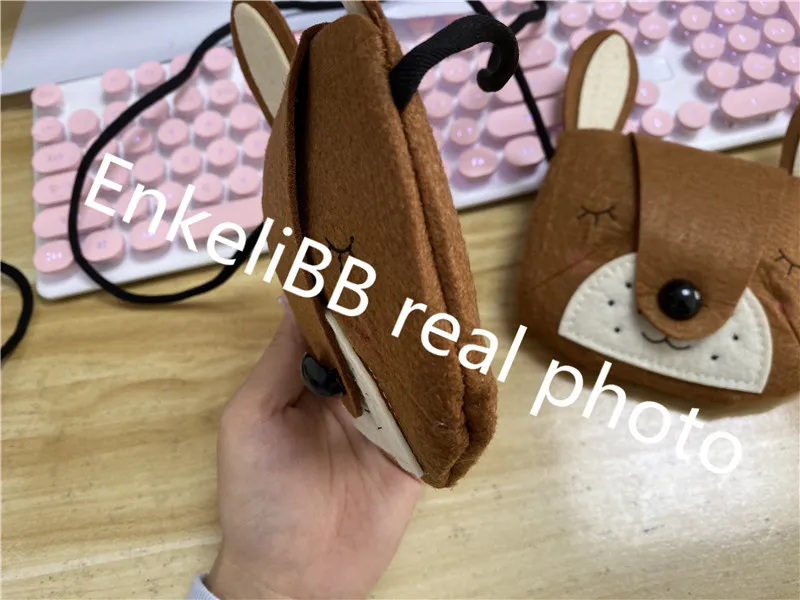 E4A6931E2E404C37FDD1C2FFE4F917FD