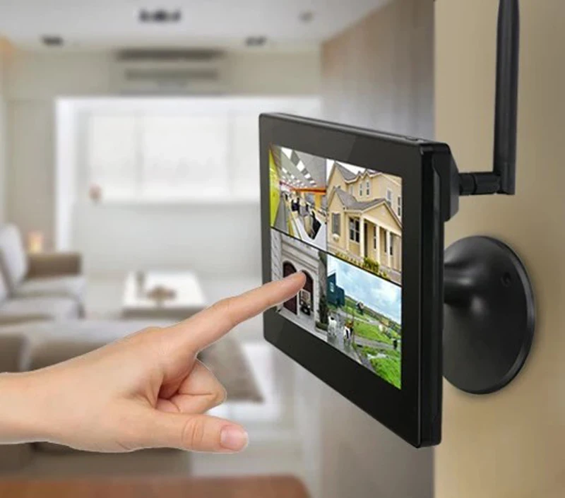 HTB1wVyEQpXXXXXtaXXXq6xXFXXXQ.jpg_