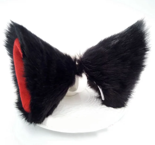 QQ截图20200826103643