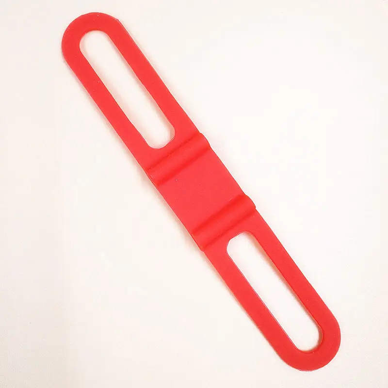 HTB1qwRgXvJNTKJjSspoq6A6mpXaf