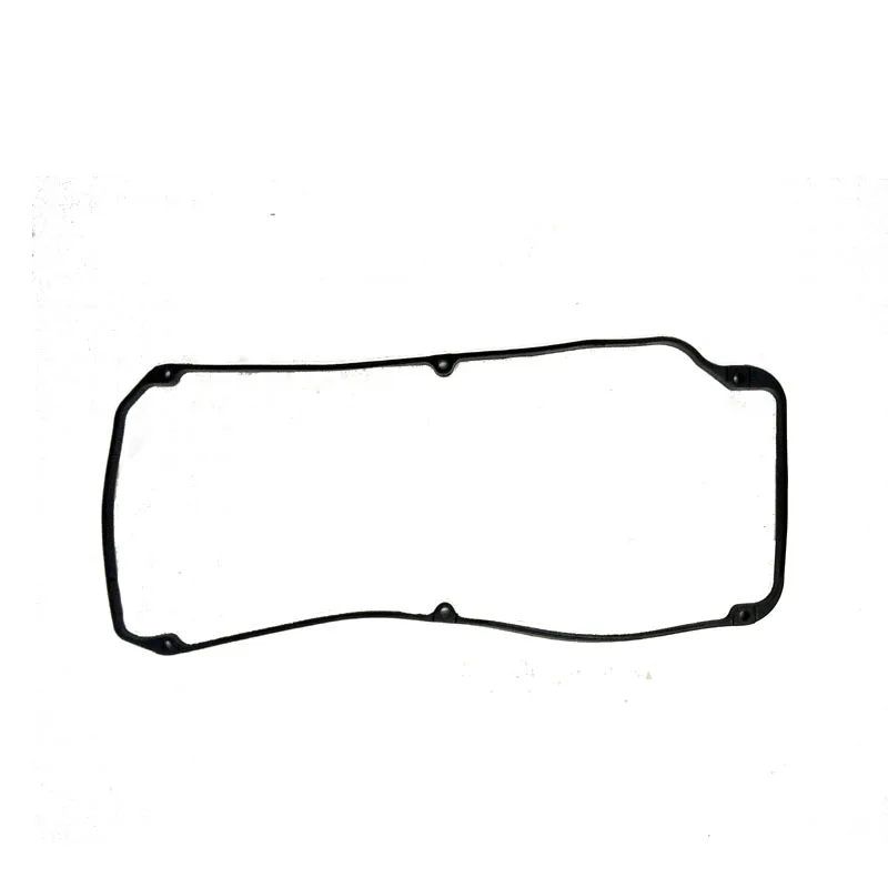 Прокладка крышки клапанов двигателя для MITSUBISHI LANCER CARISMA MIRAGE FTO купе 1 8/2 0 4G92 4G93