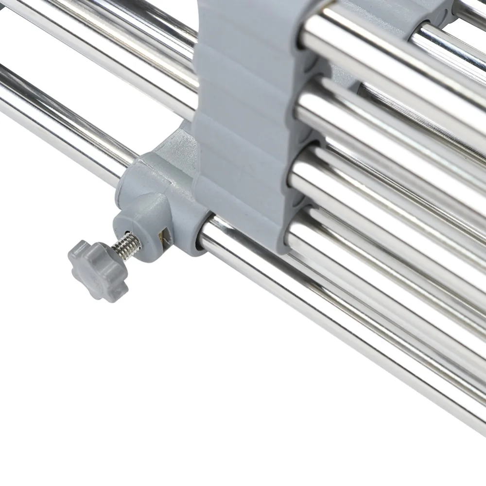 6c44ea152ee40256ebce499495b69327