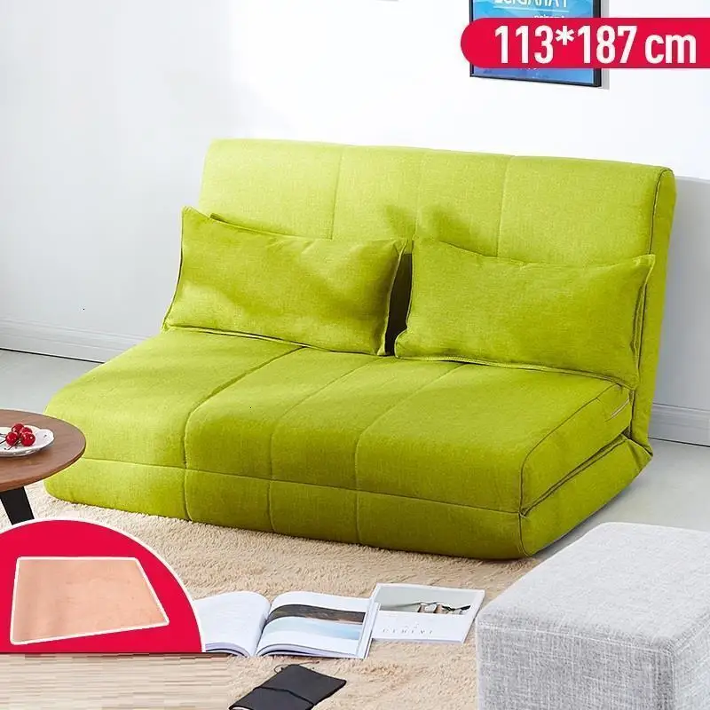 Number 4 Grubu Mobile Puff Meuble дом куш для Koltuk Takimi футон Kanepe Para набор гостиной Mueble De Sala мебель диван-кровать - Цвет: Number 4