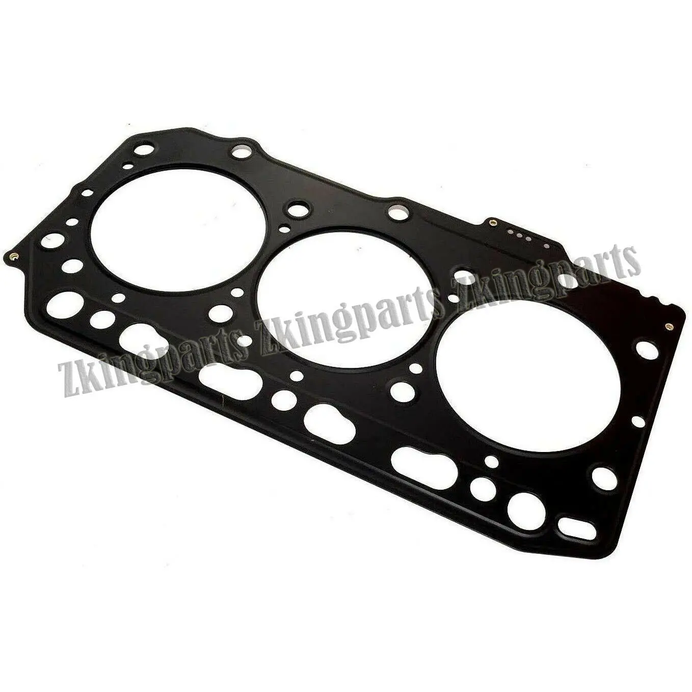 

Прокладка головки 129002-01331, подходит для двигателя Yanmar 3TNE84, 3D84E-3, 3TNV84, 3D84E-5XAB