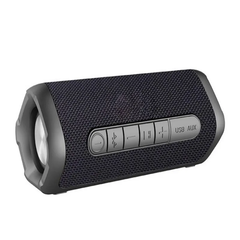 

Bluetooth Column Soundbar Portable Speaker Subwoofer Powerful Bluetooth Speaker Acoustic System Boombox Music Column Woofer