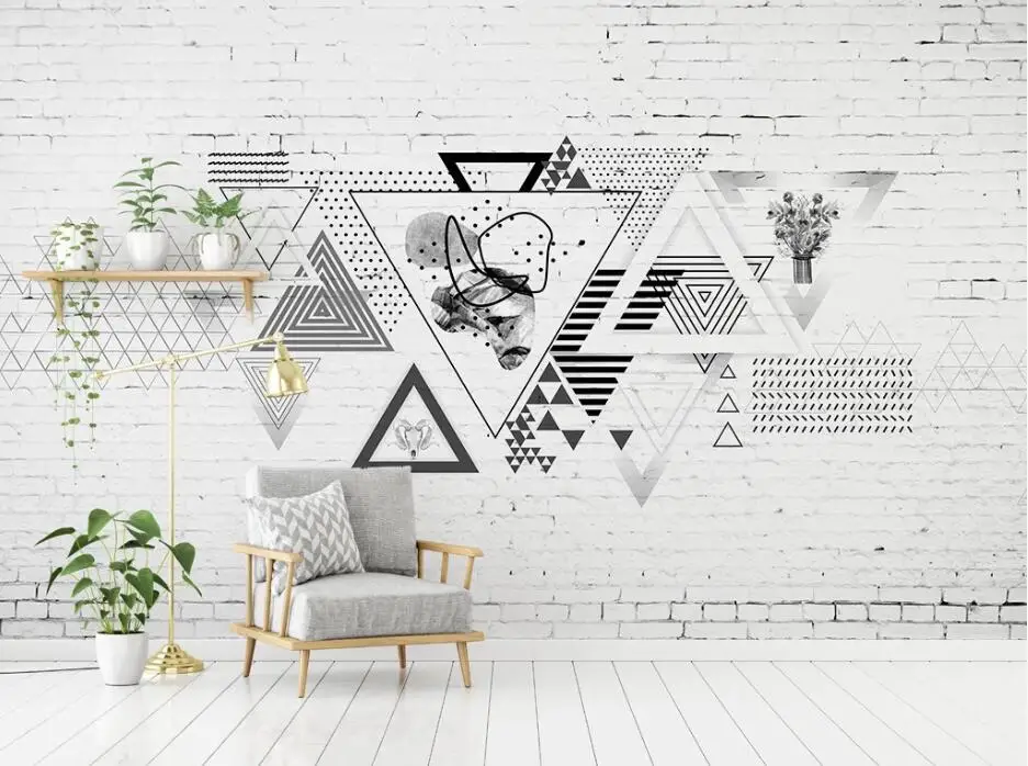 QQ截图20190818133645