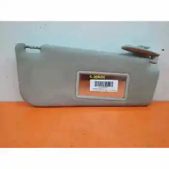 

0735367820 LENS HOOD RIGHT FIAT POINT SALOON (188)