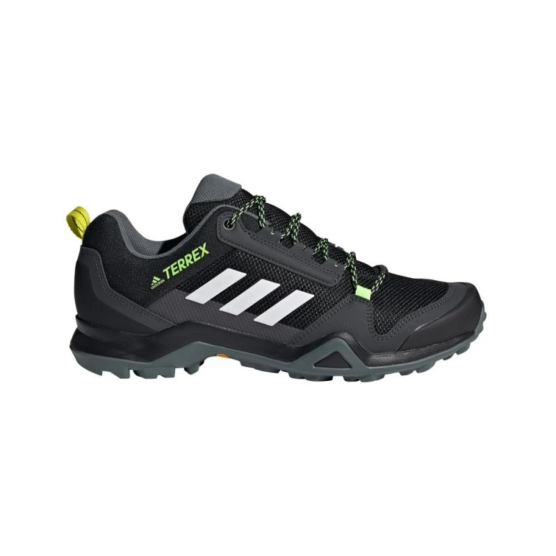 detalles submarino Departamento Adidas Terrex AX3| | - AliExpress