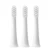 Головки зубных щеток для Xiaomi Mijia T100 Mi Smart Electric Toothbrush Replacement