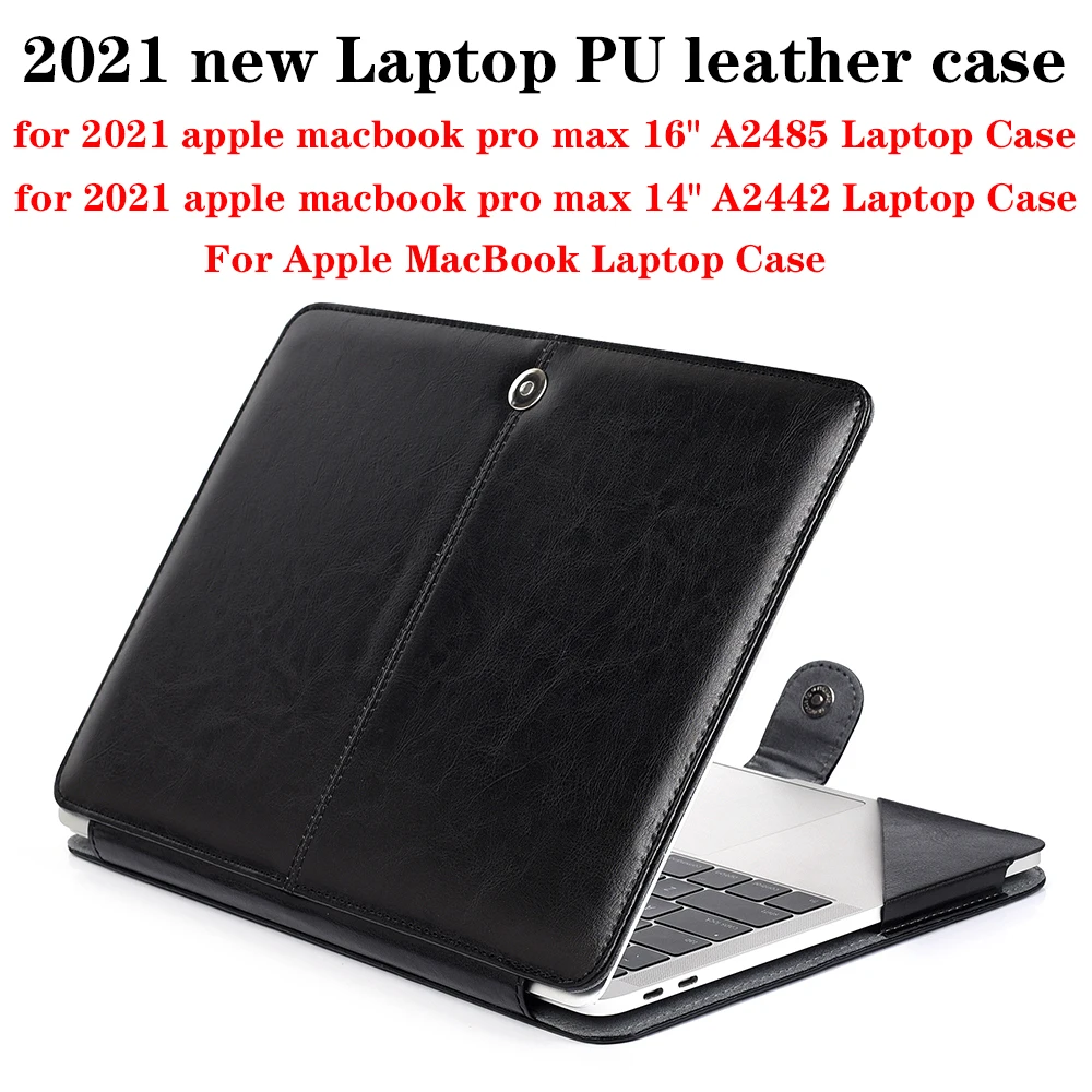 Apple Mac Book Pro 15 Inch Case Laptop Apple Pro Case A2159 Apple