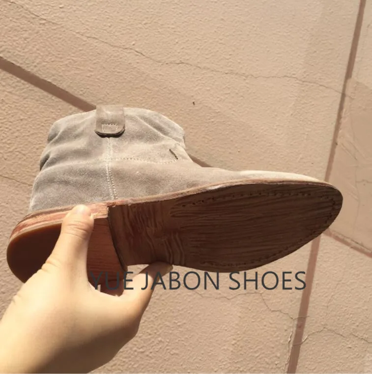 QQ截图20201107214720