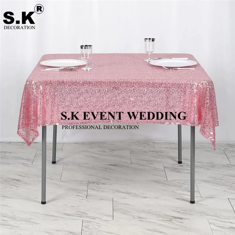 TAB_02_5454_PINK__01_0b0f7986-3711-415b-9642-b7c41635b924_1000x