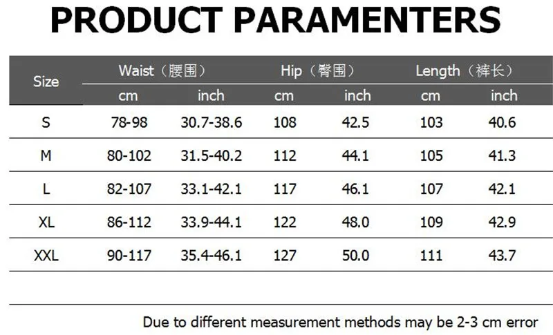 O1CN0115hGMR2IFkvqgQcHl-1658419257_副本