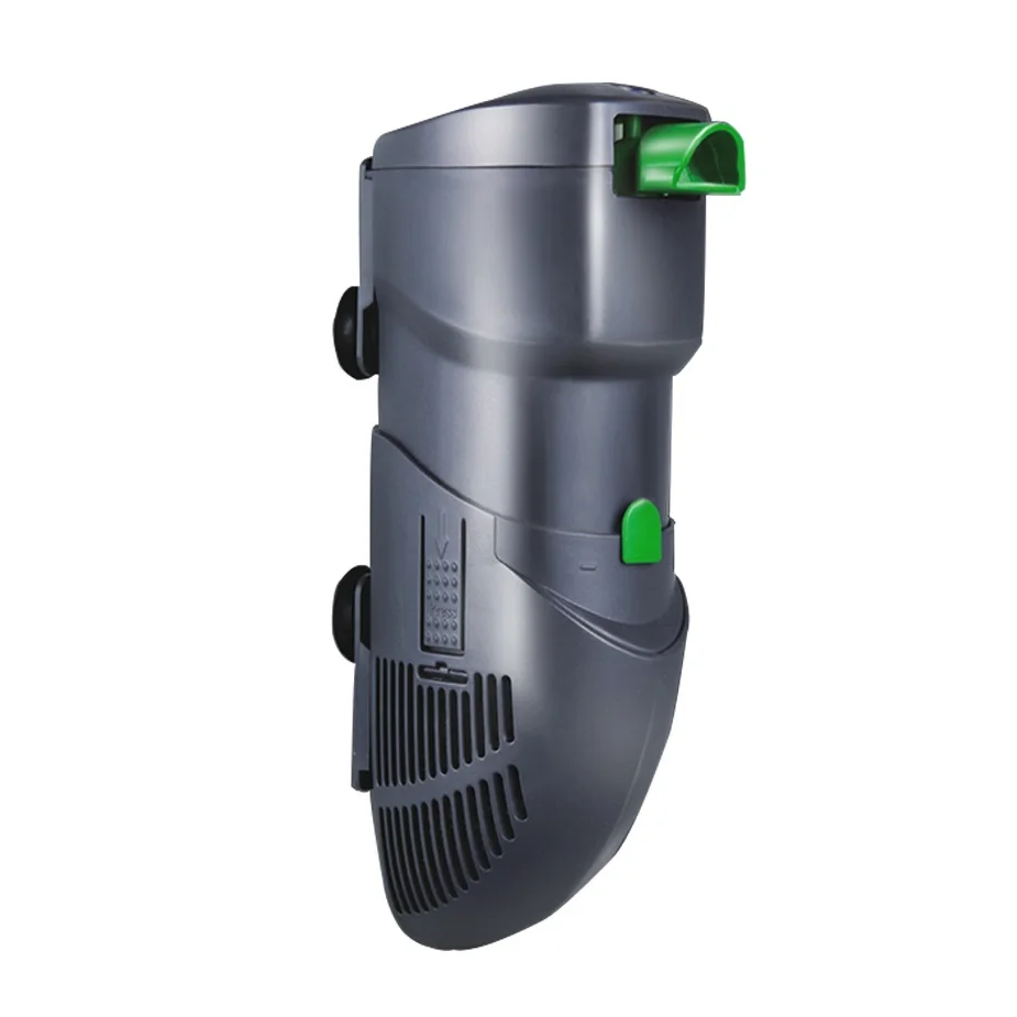 OF hydra 20 30 40 50 Fish tank water purifier Hydra inside and outside filter to NO3 .OF Nano Stream 1 2 3 | Дом и сад