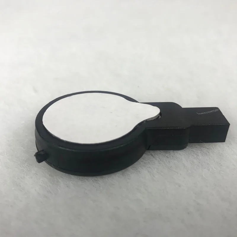 Rainfall Light Sensor 4E0955559B 4E0 955 559B for Audi A6 A3 A4 A8 RS4 RS6 rainfall sensor rainfall recognition light sensor 4E0955559C 4E0955559A