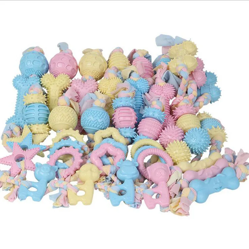 QQ截图20200622173018