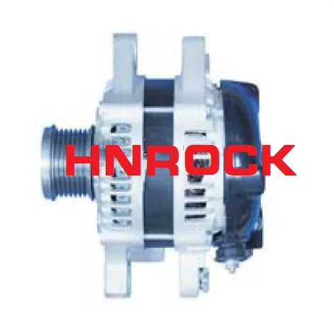 HNROCK 12V 150A  104210-4713 27060-0P183, Ÿ