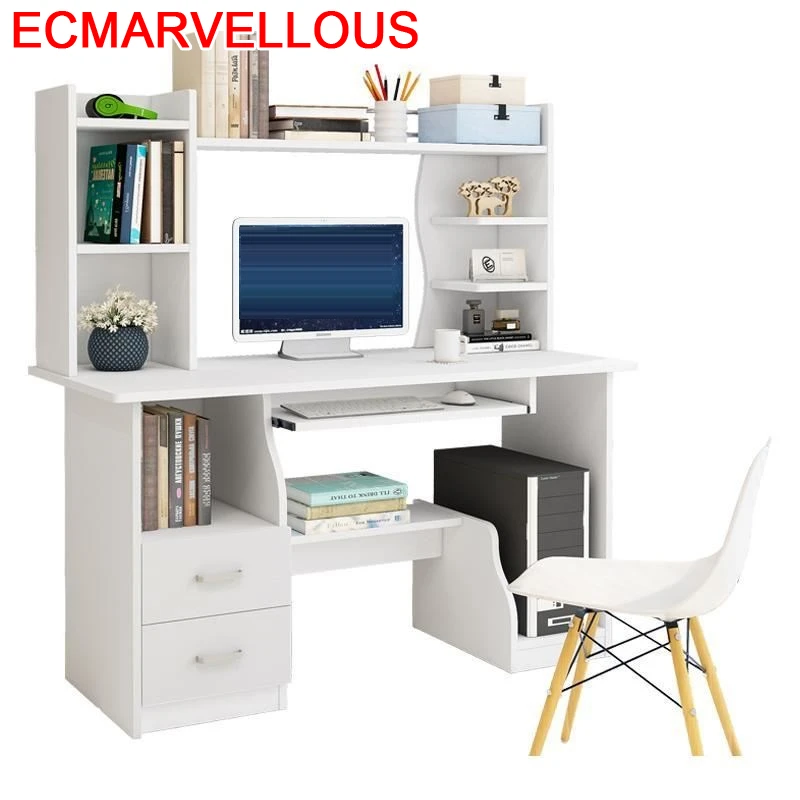 

Computer Lap Bed Tray Schreibtisch Tafel Tafelkleed Dobravel Standing Desk Bedside Mesa Tablo Laptop Stand Table With Bookcase