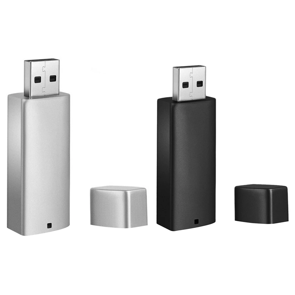 GF-17 Mini GPS Tracker Auto GPS Locator Tracker Auto Gps Tracker 32GB U Disk Tracking Gerät WiFi +