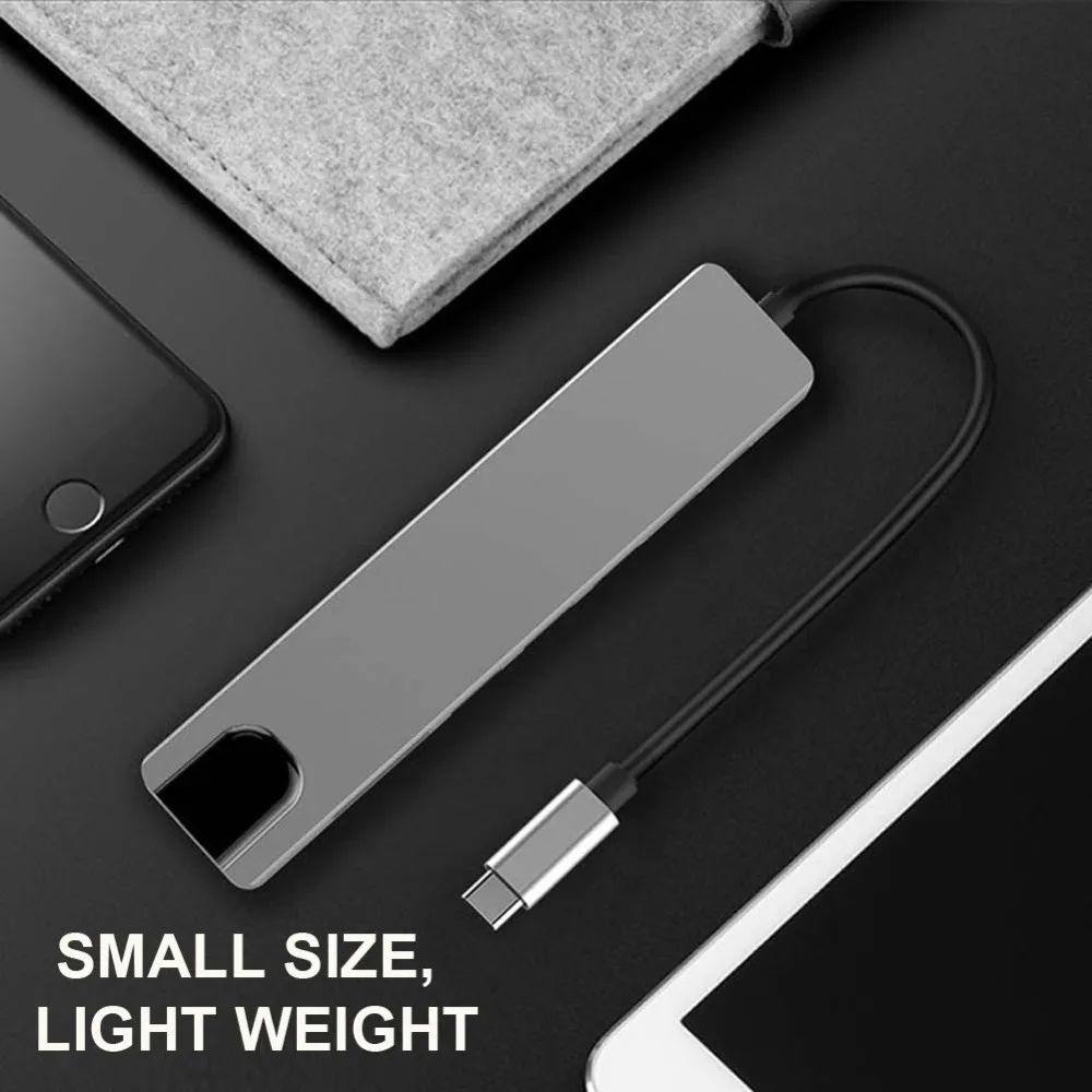 H2a38fcd2b3d7489194ec88dc4355d6d7z