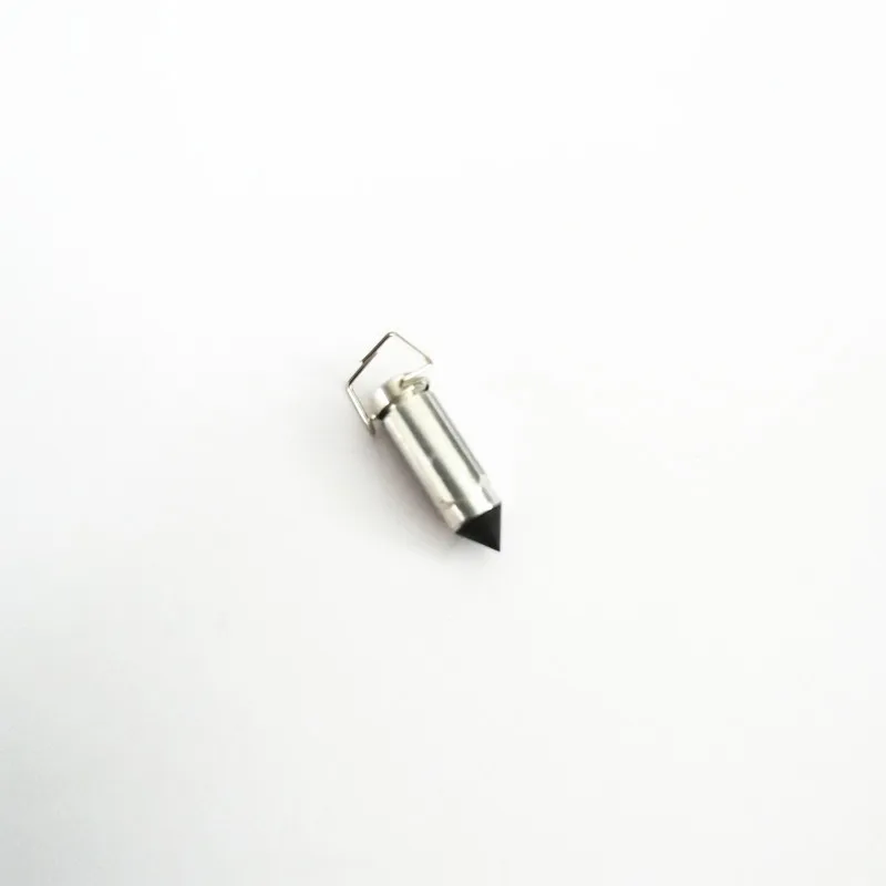 Needle Valve Assembly for Yamaha 3HP 8HP 6HP 9.9HP 15HP 20HP 25HP 30HP 40HP 6G1-14546-01 6G1-14546 Boat Parts