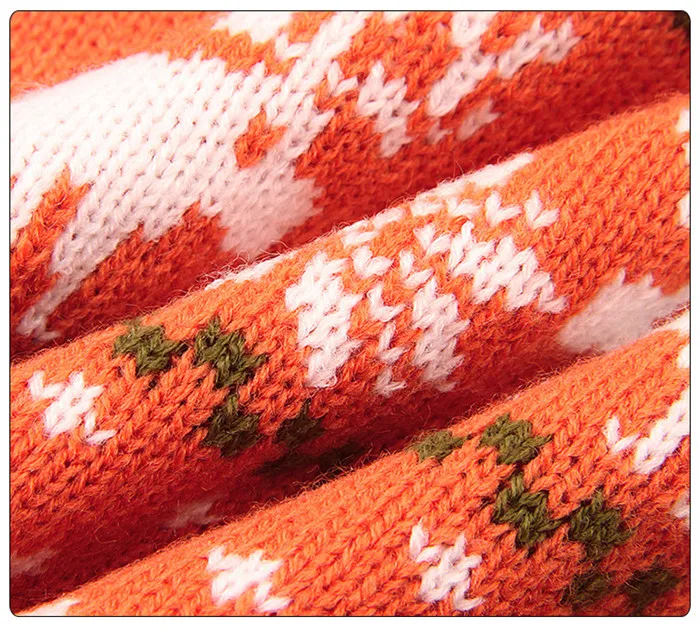 7491033913_1496002538