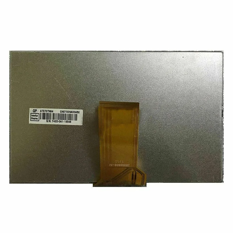 acessórios para tablet