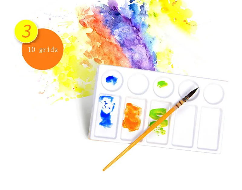 10202989152_260473794