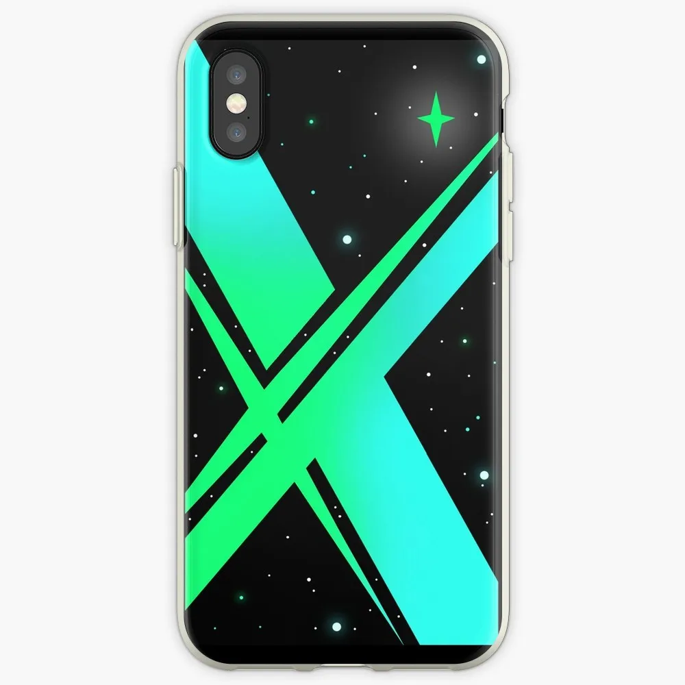 Xenoblade Tribu для iphone 11 X XS Max XR милый кот Том чехол 8 7 6 6S Plus Мягкий силиконовый