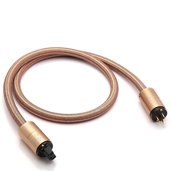 HTB1qF1QXIfrK1RkSmLyq6xGApXab