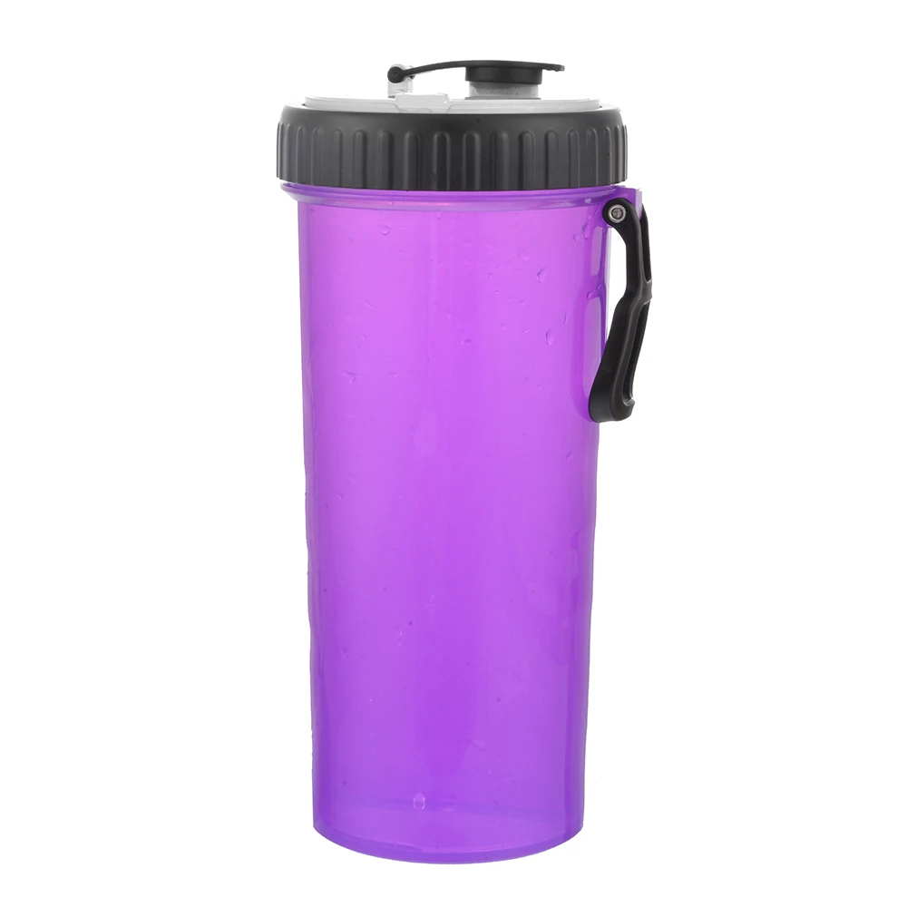 Резиновая бутылка для воды для собак, собачий контейнер для еды, аксессуары для домашних животных
