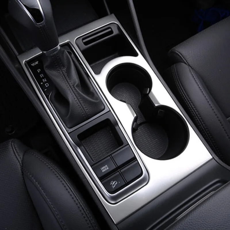 Mazda Atenza дверные наручные Mazda 6 арт мы Atenza модифицированные дверные наклейки на запястье новые M6 дверные наручные модифицированные