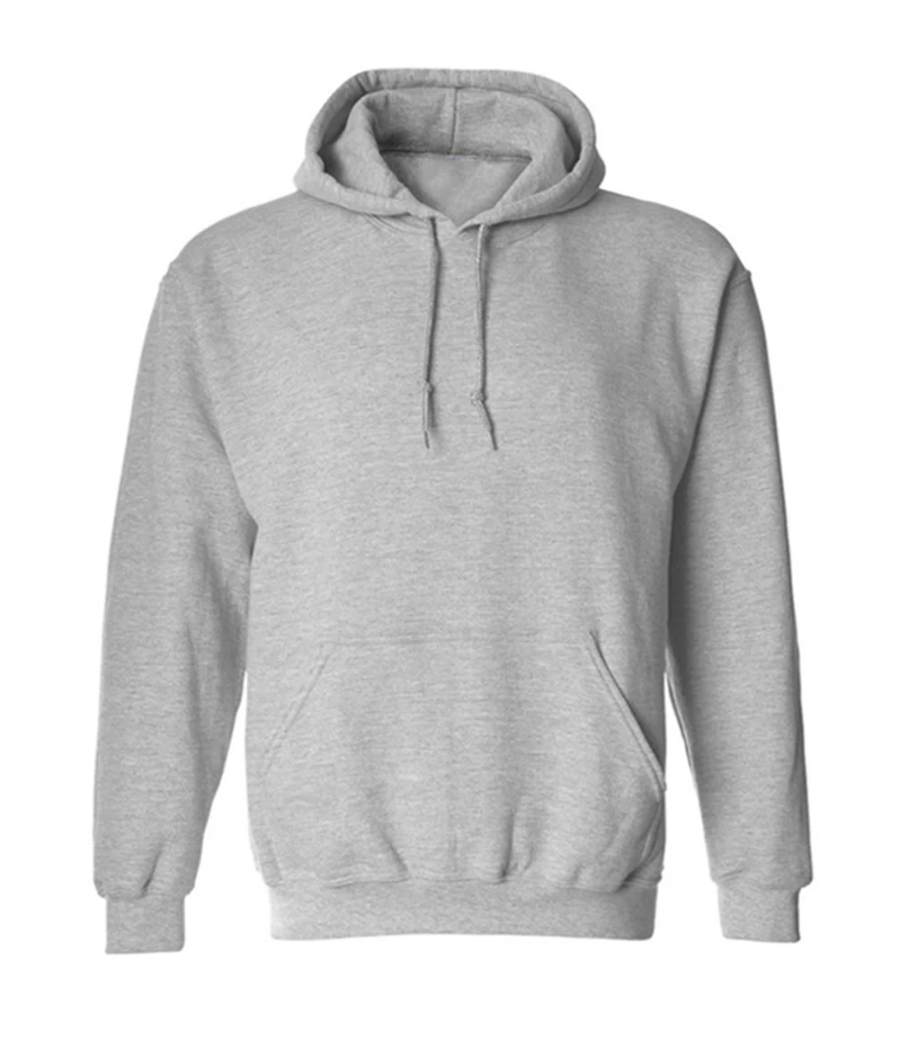 i was normal until i got my first labrador retriever hoodies